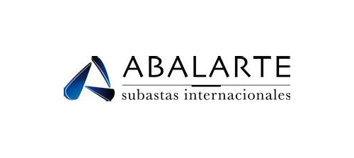 Alabarte subastas