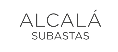 alcalá subastas