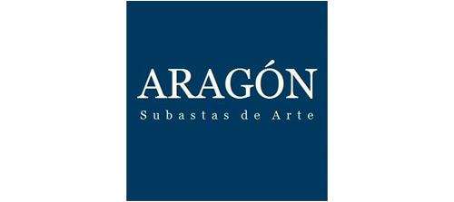 aragon subastas