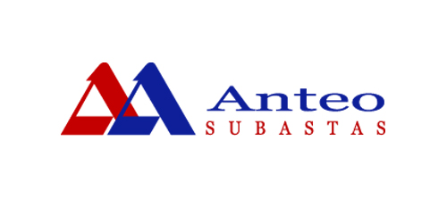 Anteo Subastas