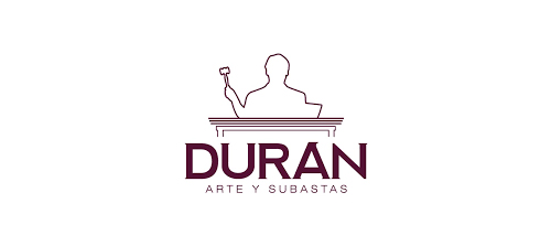 Durán subastas