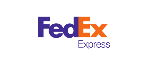 Fedex 