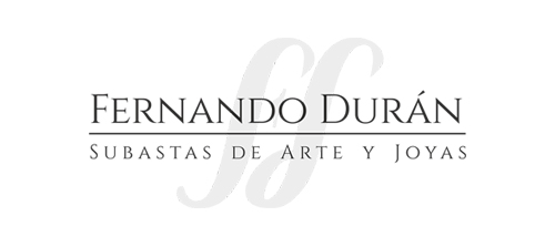 Fernando Durán