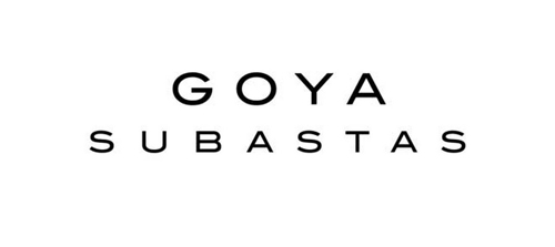 Goya subastas