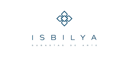 Isbilya subastas