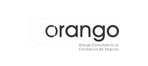 Orango