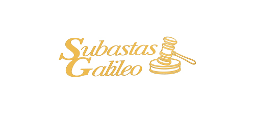 Subastas Galileo