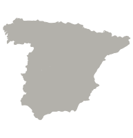 españa mini