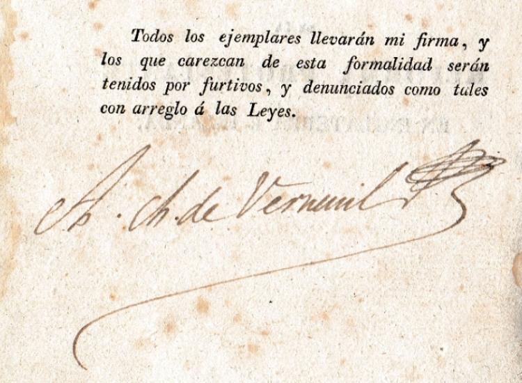 Historia de la reforma protestante en Inglaterra e Irlanda